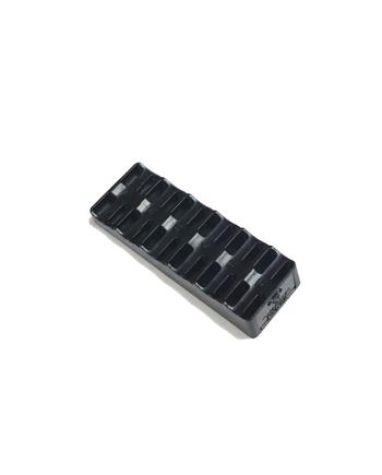 ThunderHead Creations Blaze Solo Coil Leg Trim Tool